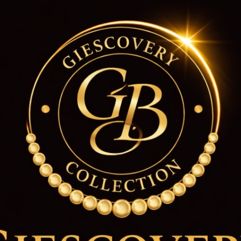 Giescovery Collection